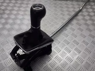 80266513012 Кулиса Opel Astra H Арт e11934909, вид 2