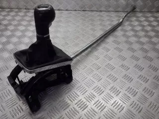 80266513012 Кулиса Opel Astra H Арт e11934909, вид 3