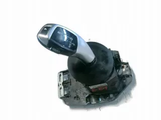 9213651 Кулиса BMW 5 E60/E61 Арт e11934831, вид 1