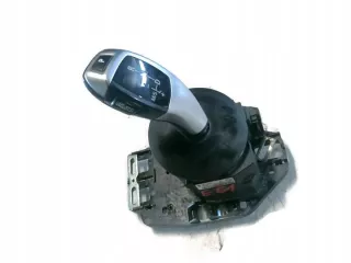 9213651 Кулиса BMW 5 E60/E61 Арт e11934831, вид 2