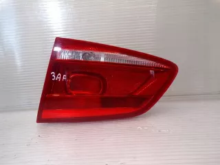 3AF945094Q Фонарь задний правый Volkswagen Passat B7 Арт e11934586, вид 1