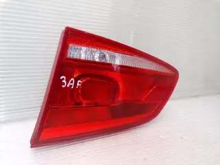3AF945094Q Фонарь задний правый Volkswagen Passat B7 Арт e11934586, вид 2
