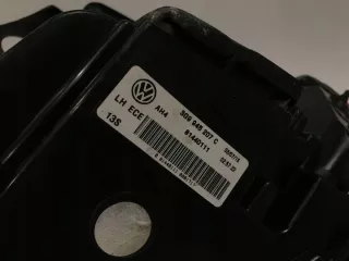 3G9945207C Фонарь задний левый Volkswagen Passat B8 Арт e11934563, вид 5