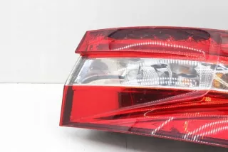 3V5945208 Фонарь задний правый Skoda Superb 3 Арт e11934338, вид 3