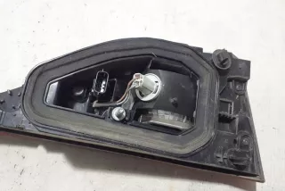 265505075R Фонарь задний правый Renault Talisman 1 Арт e11934190, вид 2