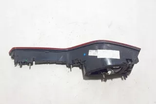 265505075R Фонарь задний правый Renault Talisman 1 Арт e11934190, вид 5