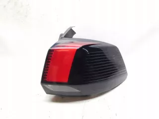 9811028180 Фонарь задний правый Peugeot 5008 2 Арт e11933855, вид 1
