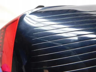 9811028180 Фонарь задний правый Peugeot 5008 2 Арт e11933855, вид 5