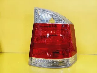 13131002 Фонарь задний правый Opel Vectra C  Арт e11933779, вид 1