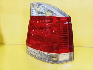 13131002 Фонарь задний правый Opel Vectra C  Арт e11933779, вид 2