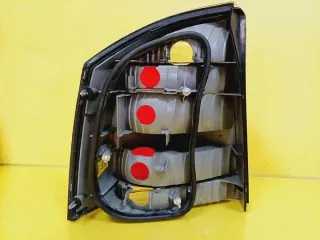 13131002 Фонарь задний правый Opel Vectra C  Арт e11933779, вид 3