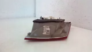  Фонарь задний правый Opel Vectra C  Арт e11933765, вид 3