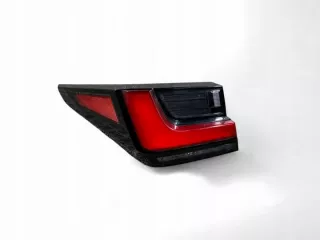 8155078191 Фонарь задний левый Lexus NX Арт e11933361, вид 1