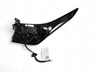 8155078191 Фонарь задний левый Lexus NX Арт e11933361, вид 8