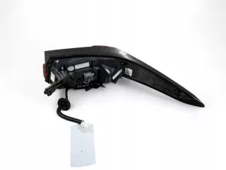 8155078191 Фонарь задний левый Lexus NX Арт e11933361, вид 10