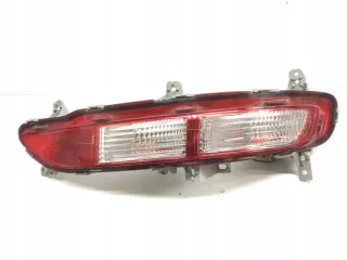 2015-2018 92406-D92 Фонарь задний правый Kia Sportage 4 Арт e11933328, вид 1