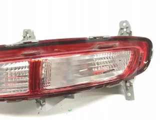 2015-2018 92406-D92 Фонарь задний правый Kia Sportage 4 Арт e11933328, вид 3