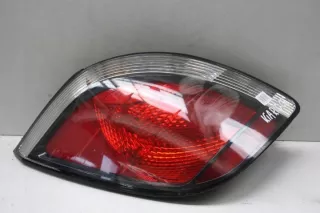 2006-2011ROK 924011G210 Фонарь задний левый Kia Rio 2 Арт e11933311, вид 1