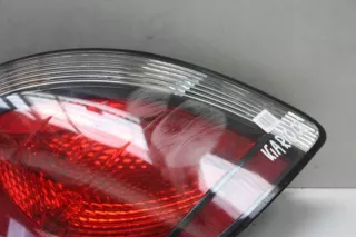 2006-2011ROK 924011G210 Фонарь задний левый Kia Rio 2 Арт e11933311, вид 2