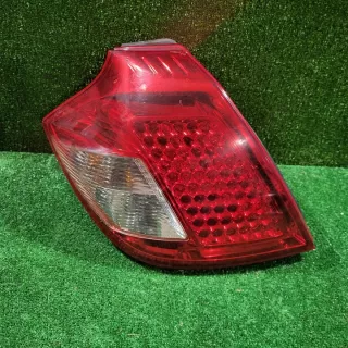 924011H050 Фонарь задний левый Kia Ceed 1 Арт e11933283, вид 1