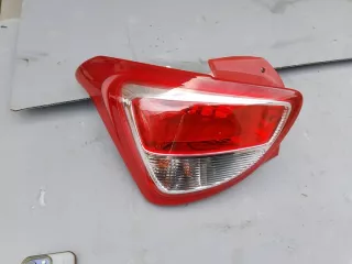 92401-B9000 Фонарь задний левый Hyundai i10 2 Арт e11933182, вид 1