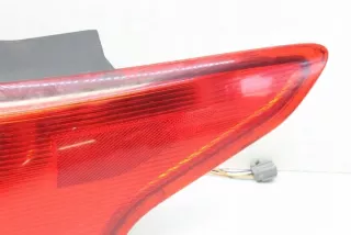 F1EB13404FF Фонарь задний правый Ford Focus 3 Арт e11933085, вид 4