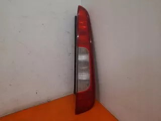 02R00F Фонарь задний правый Ford C-max 1 Арт e11933069, вид 1