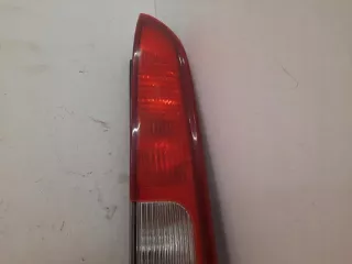 02R00F Фонарь задний правый Ford C-max 1 Арт e11933069, вид 2
