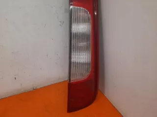 02R00F Фонарь задний правый Ford C-max 1 Арт e11933069, вид 3