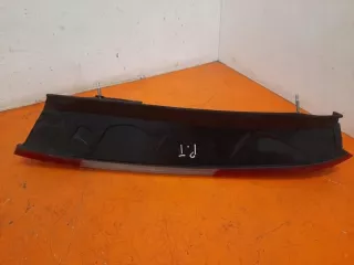 02R00F Фонарь задний правый Ford C-max 1 Арт e11933069, вид 5