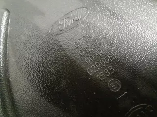 02R00F Фонарь задний правый Ford C-max 1 Арт e11933069, вид 6