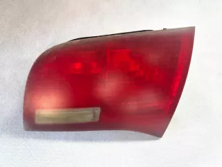 4F9945094 89036926 Фонарь задний правый Audi A6 C6 (S6,RS6) Арт e11932682, вид 1