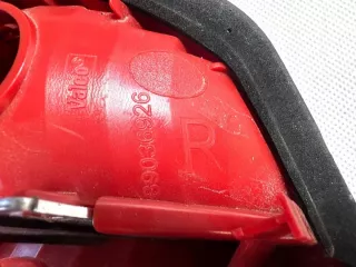 4F9945094 89036926 Фонарь задний правый Audi A6 C6 (S6,RS6) Арт e11932682, вид 7