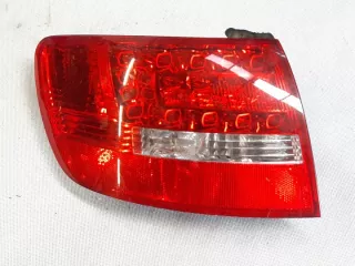 4F9945095E VAL-43846-ZS1 Фонарь задний левый Audi A6 C6 (S6,RS6) Арт e11932674, вид 1