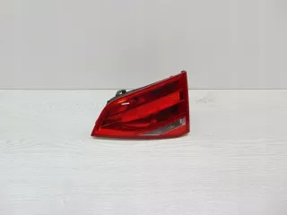 8K5945094 Фонарь задний правый Audi A4 B8 Арт e11932584, вид 1