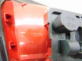 8K5945094 Фонарь задний правый Audi A4 B8 Арт e11932584, вид 3