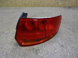 8P4945096G Фонарь задний правый Audi A3 8P Арт e11932540, вид 1
