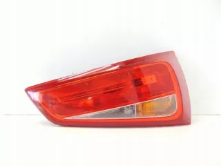 8X0945094D Фонарь задний правый Audi A1 Арт e11932513, вид 1
