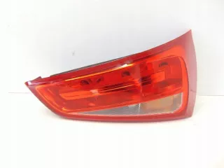 8X0945094D Фонарь задний правый Audi A1 Арт e11932513, вид 2