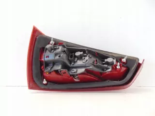 8X0945094D Фонарь задний правый Audi A1 Арт e11932513, вид 3