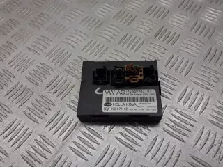 1K0959433BT Блок предохранителей Seat Leon 2 Арт e11932393, вид 1