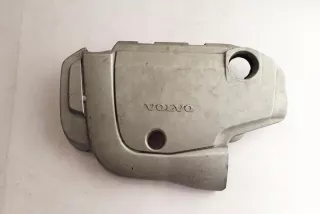 30777929 Декоративная крышка двигателя Volvo C70 2 Арт e11932208, вид 1