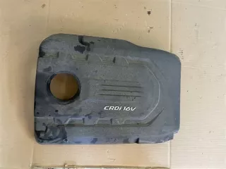 29240-2A781  Декоративная крышка двигателя Hyundai i30 PD Арт e11931534, вид 1