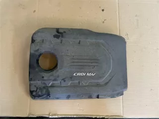 29240-2A781  Декоративная крышка двигателя Hyundai i30 PD Арт e11931534, вид 2
