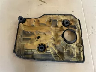 29240-2A781  Декоративная крышка двигателя Hyundai i30 PD Арт e11931534, вид 4