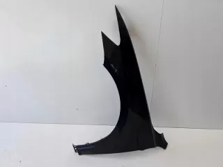 3G0821105 3G0821105D Крыло переднее левое Volkswagen Passat B8 Арт e11931497, вид 1