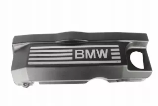 7504889 Декоративная крышка двигателя BMW 1 E81/E82/E87/E88 Арт e11930778, вид 1