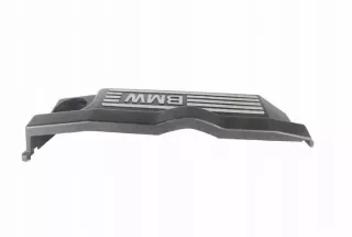 7504889 Декоративная крышка двигателя BMW 1 E81/E82/E87/E88 Арт e11930778, вид 2