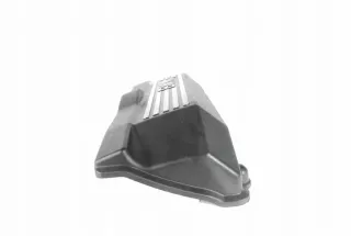 7504889 Декоративная крышка двигателя BMW 1 E81/E82/E87/E88 Арт e11930778, вид 3