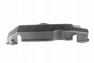 7504889 Декоративная крышка двигателя BMW 1 E81/E82/E87/E88 Арт e11930778, вид 4